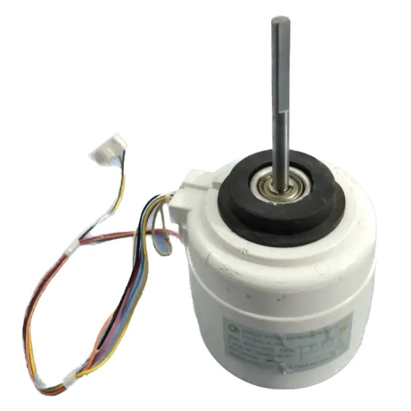 MOTOR 20W / 220-240V FOR AIR CONDITIONER UNIVERSAL
