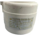 MOTOR 20W / 220-240V FOR AIR CONDITIONER UNIVERSAL