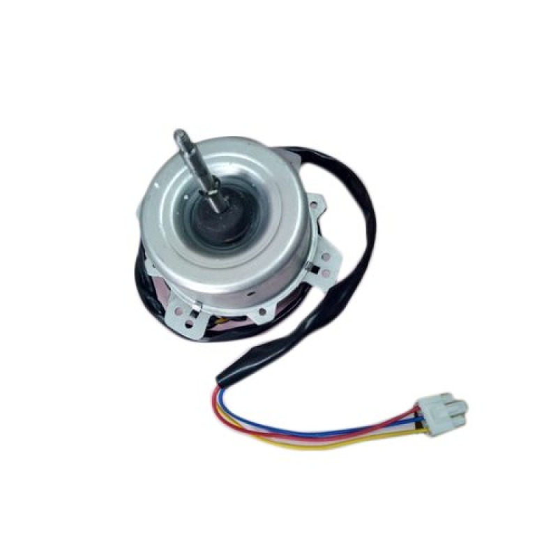 MOTOR 68W FOR AIR CONDITIONER UNIVERSAL YDK69-6A