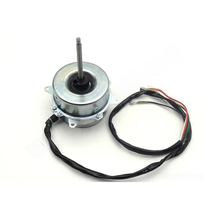 MOTOR 220-240V / 35W FOR AIR CONDITIONER UNIVERSAL