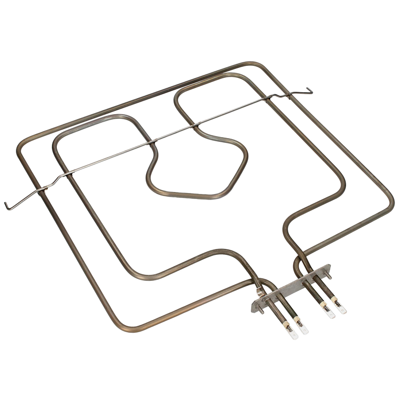 OBERHEIZUNG FÜR GORENJE / KORTING OFEN 229269