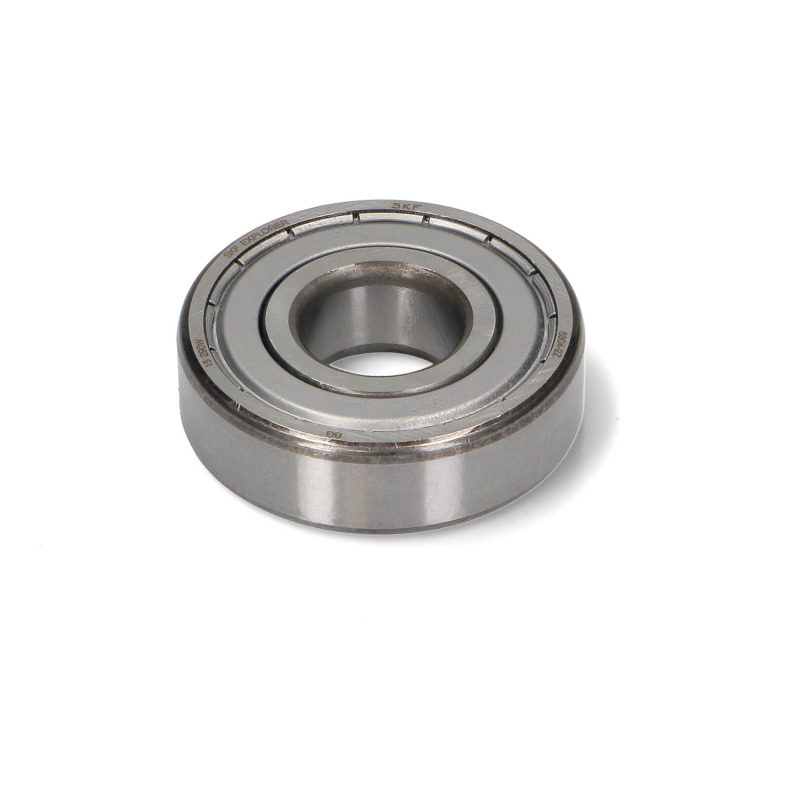 ŁOŻYSKO 6304 SKF 20x52x15 MM DO SPRZĘTU AGD UNIWERSALNE