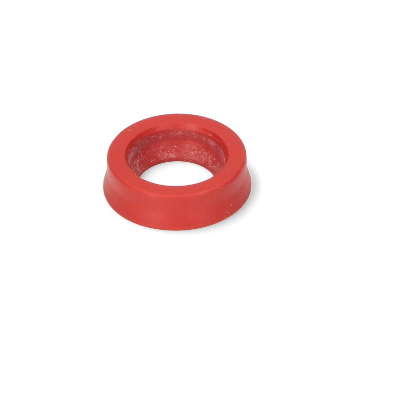 USZCZELKA 24x14x5 MM DO EKSPRESU DO KAWY SAECO 996530004277,11007403
