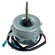AIR CONDITIONING MOTOR UNIVERSAL