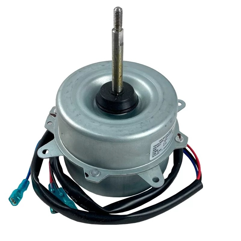 AIR CONDITIONING MOTOR UNIVERSAL