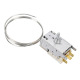 TERMOSTAT KPF22A3-E / înlocuiește K57B-S5589 PENTRU FRIDER BEKO / SANG / BLOMBERG 4899810100 , 5701380100