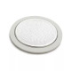 SEAL + STRAINER FOR UNIVERSAL COFFEE MAKER