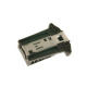 BIMETALLIC LOCK FOR GORENJE / KORTING WASHING MACHINE