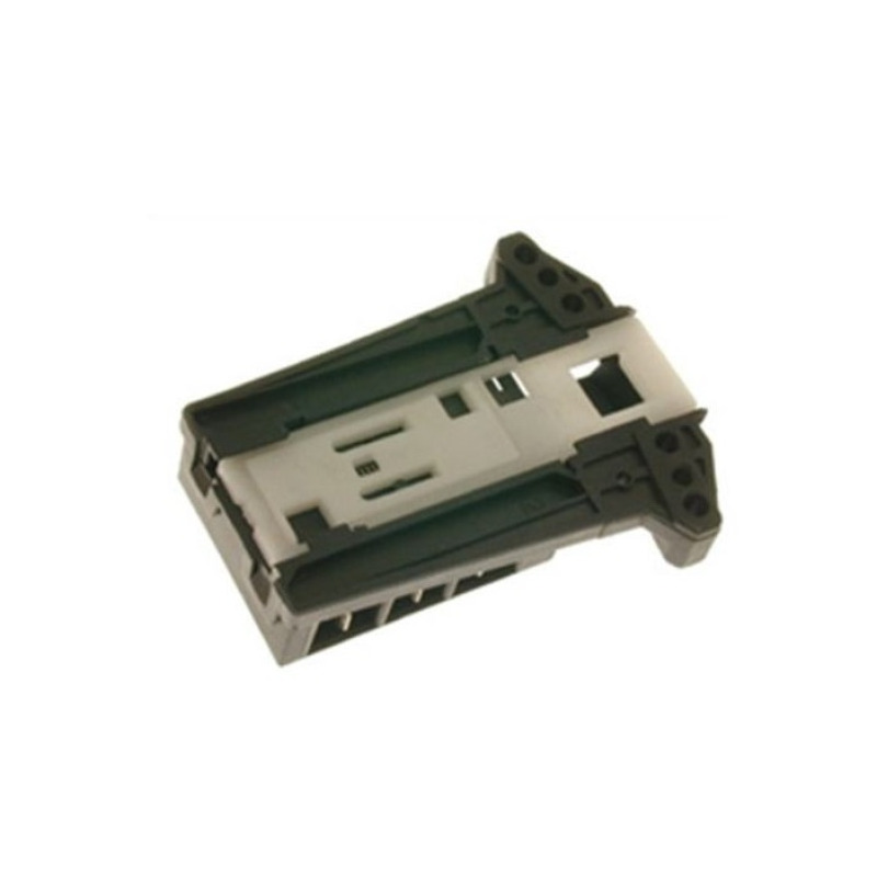 BIMETALLIC LOCK FOR GORENJE / KORTING WASHING MACHINE