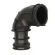 CAPAT POMPA CIRCULATIE PENTRU MASA DE SPALAT VASE INDESIT / ARISTON C00256973