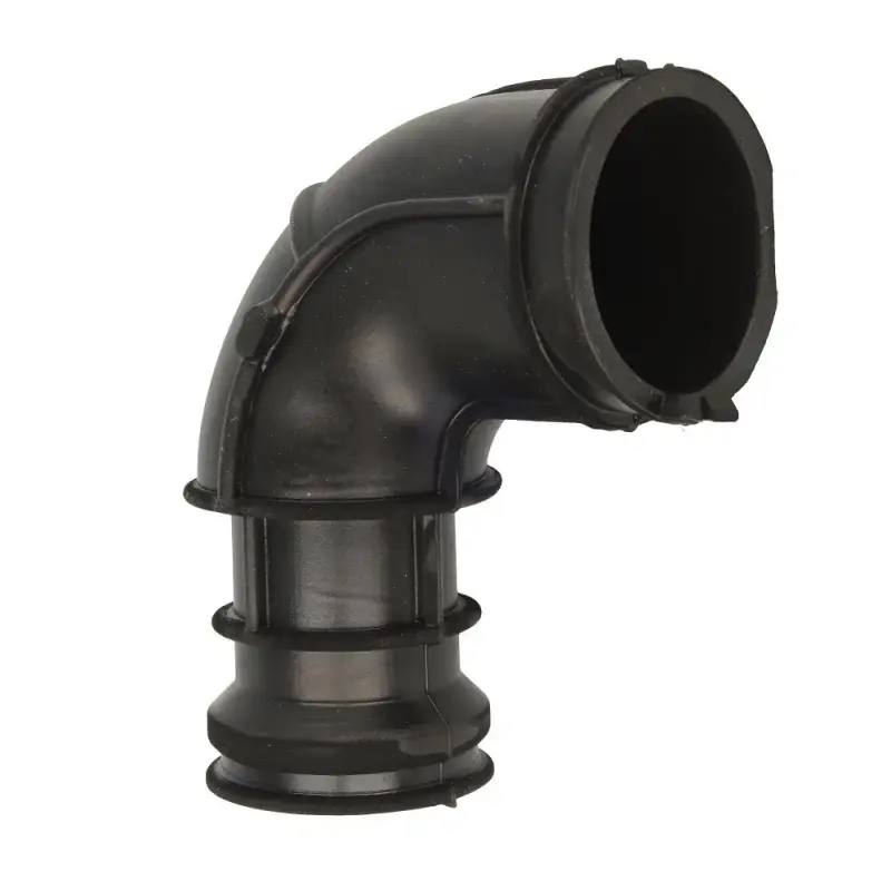 CAPAT POMPA CIRCULATIE PENTRU MASA DE SPALAT VASE INDESIT / ARISTON C00256973