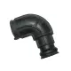 CAPAT POMPA CIRCULATIE PENTRU MASA DE SPALAT VASE INDESIT / ARISTON C00256973