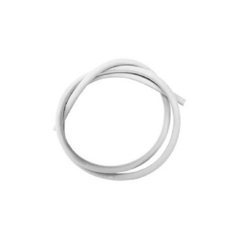 SEAL / RUBBER FOR FAGOR PRESSURE COOKER