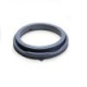 SLEEVE WITH TWO HOLES OPENED FOR WASHING MACHINE MIDEA G1001618LPIDG3047, 12638100000216