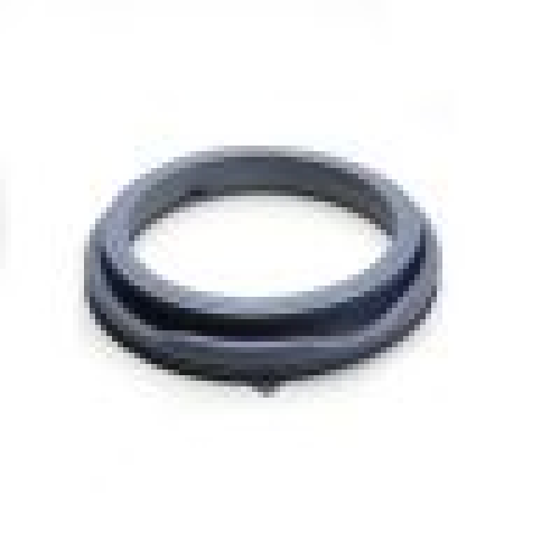 SLEEVE WITH TWO HOLES OPENED FOR WASHING MACHINE MIDEA G1001618LPIDG3047, 12638100000216
