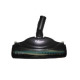 PERIE Ф35MM PENTRU ASPIRATOR SAMSUNG DJ67-00171A