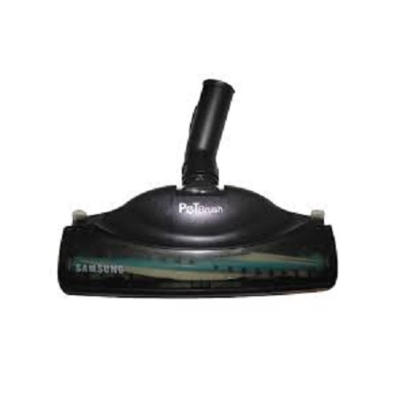 PERIE Ф35MM PENTRU ASPIRATOR SAMSUNG DJ67-00171A