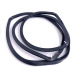 DICHTUNG 42,7x33MM FÜR OFENTÜR 83130601, 99514115