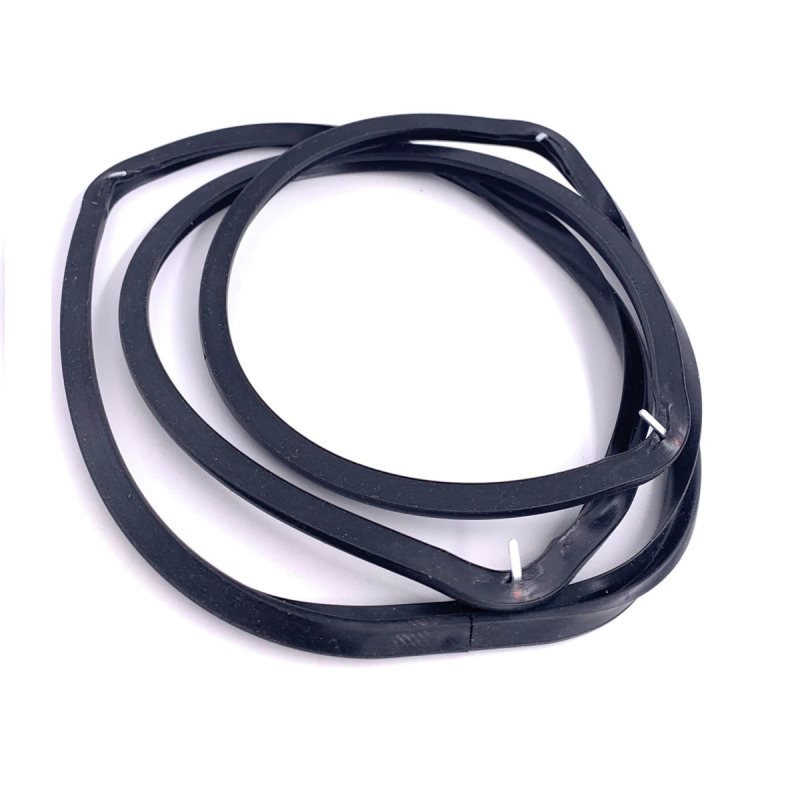 DICHTUNG 42,7x33MM FÜR OFENTÜR 83130601, 99514115