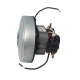SILNIK DO ODKURZACZA ELITE / CROWN / NEO JN-D-70-1