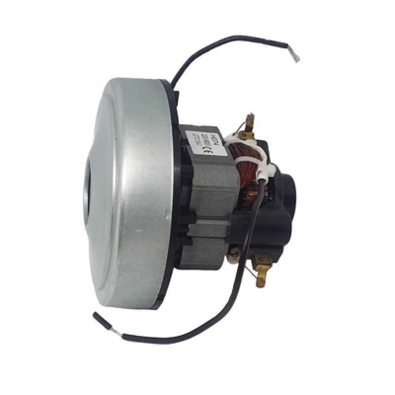 SILNIK DO ODKURZACZA ELITE / CROWN / NEO JN-D-70-1