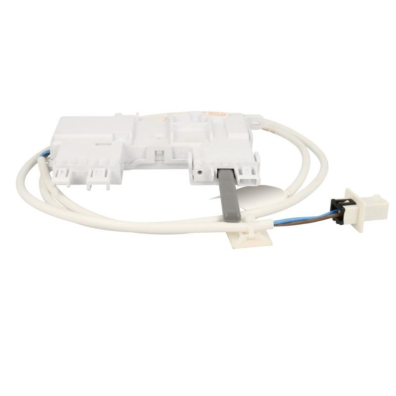 CLOSING MECHANISM FOR DISHWASHER BEKO SANG BLOMBERG 1765950100