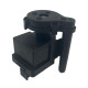 POMPA PENTRU USCATOR BEKO, SANG, BLOMBERG, GRUNDIG 2962510900