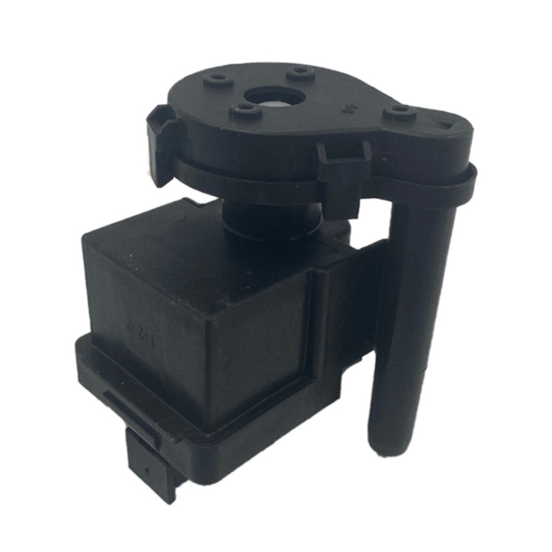 POMPA PENTRU USCATOR BEKO, SANG, BLOMBERG, GRUNDIG 2962510900