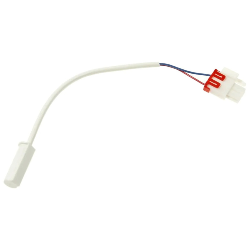 CZUJNIK TEMPERATURY / CZUJNIK TEMPERATURY LODÓWKI BEKO SANG BLOMBERG GRUNDIG 4216604900