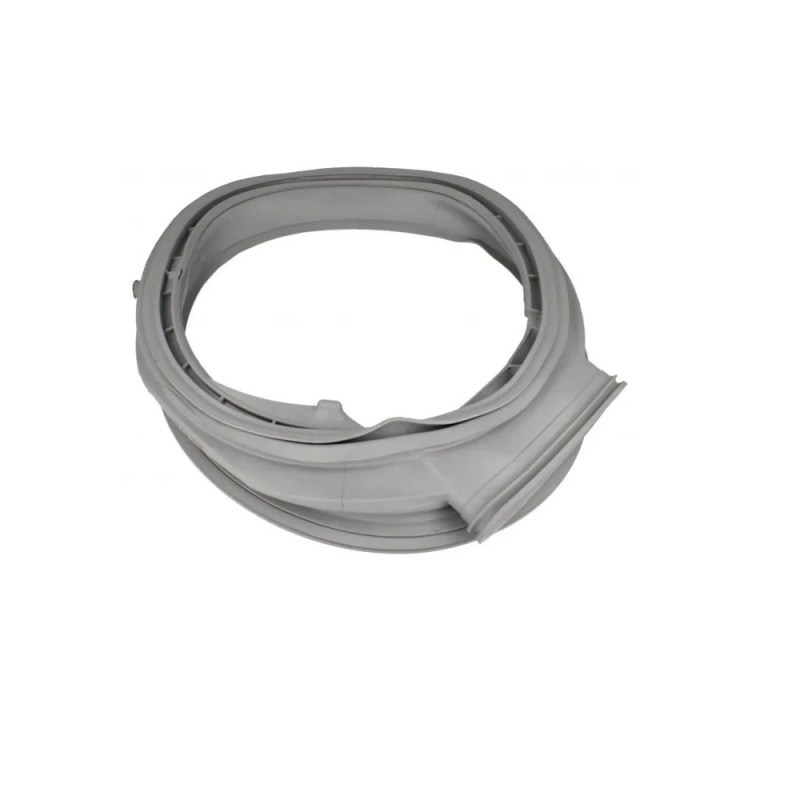 SLEEVE FOR CANDY / HOOVER WASHING MACHINE WITH DRYER 43026507 - 70006598