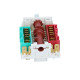 KEY 9+0 FOR OVEN OF GORENJE / KORTING 466268
