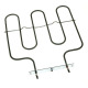 BOMPANI OVEN BOTTOM HEATER