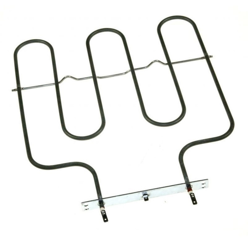 BOMPANI OVEN BOTTOM HEATER