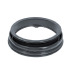 SLEEVE FOR CANDY WASHING MACHINE (49052537); HAIER (0020300590)