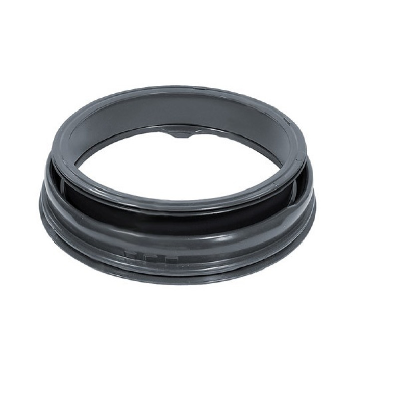 SLEEVE FOR CANDY WASHING MACHINE (49052537); HAIER (0020300590)
