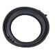 SLEEVE FOR CANDY WASHING MACHINE (49052537); HAIER (0020300590)