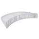 SZŰRŐ SZÁRÍTÓHOZ INDESIT / ARISTON / HOTPOINT C00306110