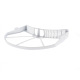 SZŰRŐ SZÁRÍTÓHOZ INDESIT / ARISTON / HOTPOINT C00306110