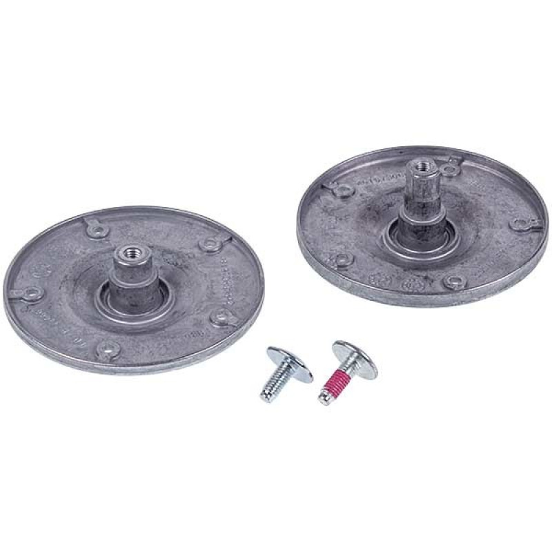 CSAPÁGYTESTEK KÉSZLET FELSŐ TERHELÉSRE WHIRLPOOL IGNIS BAUKNECHT 0090246885