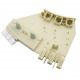 CZUJNIK HALLA DO PRALKI SAMSUNG DIRECT DRIVE DC31-00076A