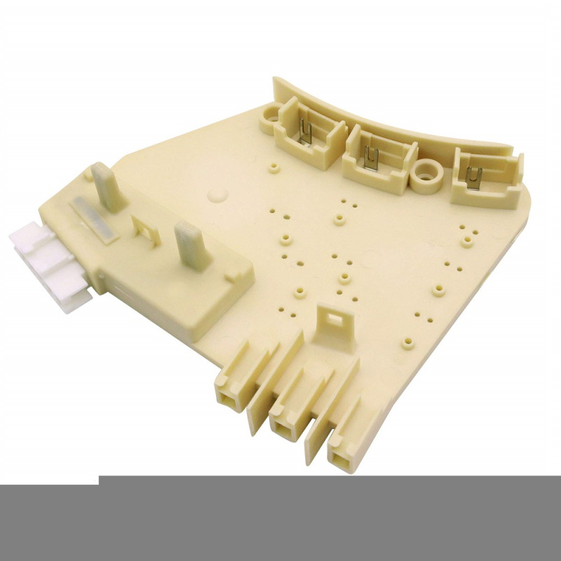 HALL-SENSOR FÜR DIREKTANTRIEBSMOTOR FÜR SAMSUNG WASCHMASCHINE DC31-00098A