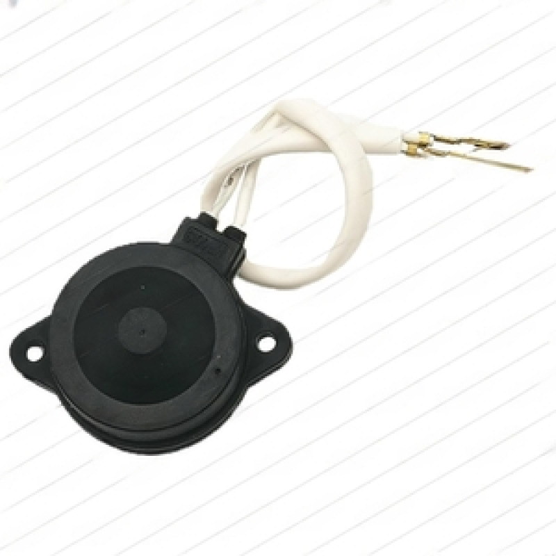 TACHOGENERATOR FOR WASHING MACHINE CANDY HAIER HOOVER XQG50-6688