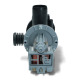 MAGNETIC PUMP FOR WASHING MACHINE INDESIT ARISTON C00119307 - C00085618 - C00092264
