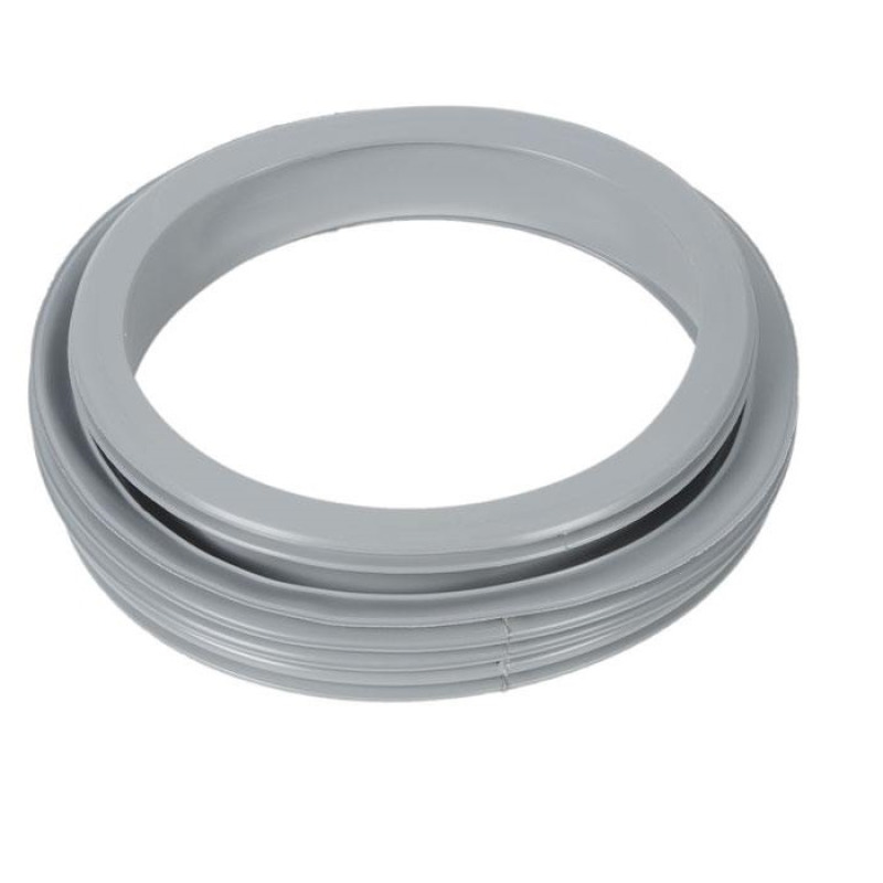 SLEEVE FOR WASHING MACHINE ELECTROLUX ZANUSSI AEG 1508543004, 1926009109