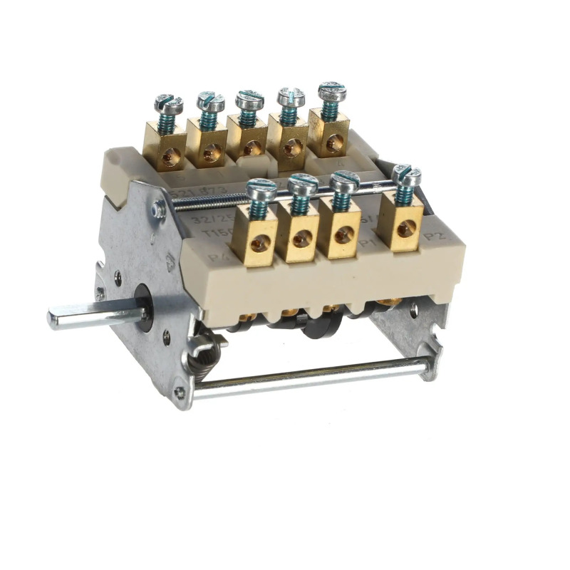 SCHLÜSSEL 3+0 EGO 43.34232.000 FÜR PROFI-KOCHOFEN UNIVERSAL