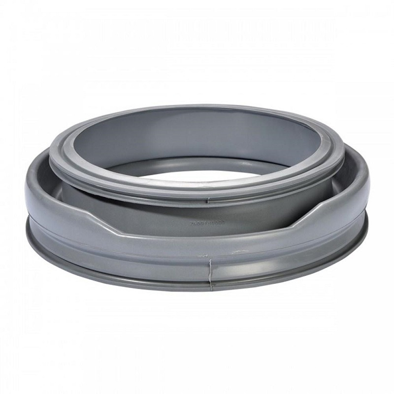 SLEEVE FOR WASHING MACHINE BEKO / BEKO / SANG / BLOMBERG 2600180000