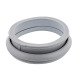 SLEEVE FOR WASHING MACHINE ELECTROLUX ZANUSSI AEG 645117724, 645117720
