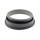 SLEEVE FOR WASHING MACHINE ELECTROLUX ZANUSSI AEG ZANKER 899645034861