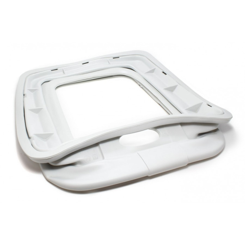 SLEEVE FOR TOP LOADING WASHING MACHINE CANDY ZEROWATT OTSEIN 80049141
