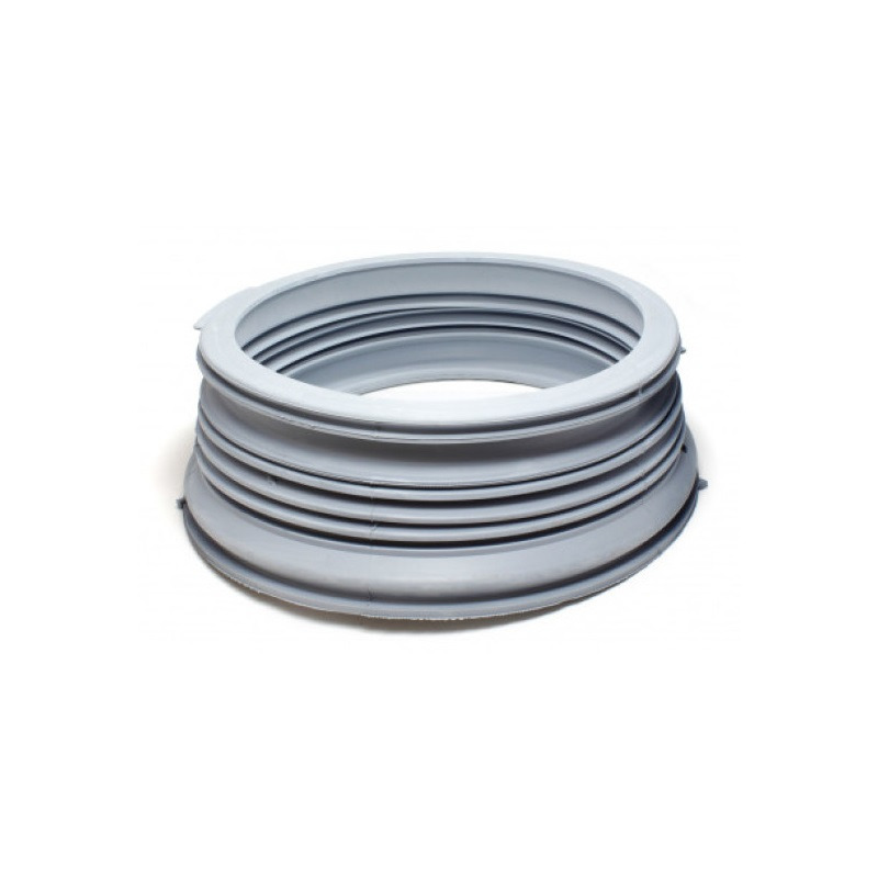 SLEEVE S 8211 al 8700 5a gen. BOSCH: 800, 900, 1000 PITSOS FOR WASHING MACHINE BOSCH SIEMENS BALAY 283935
